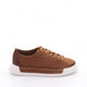 Erkek Sneakers Ayakkabı 151231075