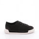 Erkek Sneakers Ayakkabı 151231075