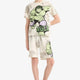 Defacto E0344A8 Erkek Çocuk Pijama Takımı