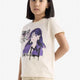 Defacto E0350A8 Kız Çocuk T-Shirt