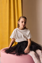 E0820A8_R6903_3.jpg