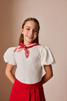 E0822A8_R6903_4.jpg