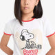 Defacto E0869A8 Kız Çocuk T-Shirt