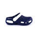 FÇocuk Filet Sabo Terlik 15198161112691