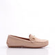Kadın Loafer Ayakkabı 153132110