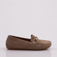 Kadın Loafer Ayakkabı 153132110