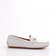 Kadın Loafer Ayakkabı 153132110