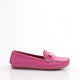 Kadın Loafer Ayakkabı 153132110