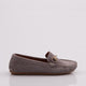 Kadın Loafer Ayakkabı 153132110