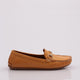 Kadın Loafer Ayakkabı 153132110