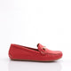 Kadın Loafer Ayakkabı 153132110