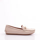 Kadın Loafer Ayakkabı 153132110
