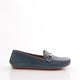 Kadın Loafer Ayakkabı 153132110