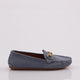 Kadın Loafer Ayakkabı 153132110