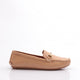 Kadın Loafer Ayakkabı 153132110