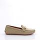 Kadın Loafer Ayakkabı 153132110