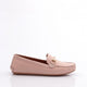 Kadın Loafer Ayakkabı 153132110