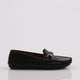 Kadın Loafer Ayakkabı 153132110