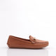 Kadın Loafer Ayakkabı 153132110