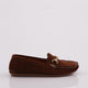 Kadın Loafer Ayakkabı 153132110
