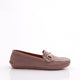 Kadın Loafer Ayakkabı 153132110
