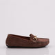 Kadın Loafer Ayakkabı 153132110