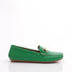 Kadın Loafer Ayakkabı 153132110