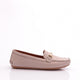 Kadın Loafer Ayakkabı 153132110