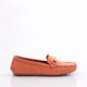 Kadın Loafer Ayakkabı 153132110