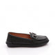 Kadın Loafer Ayakkabı 15335371010