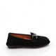 Kadın Loafer Ayakkabı 15335371010