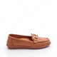 Kadın Loafer Ayakkabı 15335371010