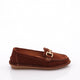 Kadın Loafer Ayakkabı 15335371010