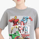Defacto E3090A8 Erkek Çocuk T-Shirt
