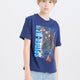 Defacto E3092A8 Erkek Çocuk T-Shirt