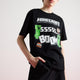 Defacto E3093A8 Erkek Çocuk T-Shirt