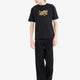Defacto E3101A8 Erkek Çocuk Şort T-Shirt Takım