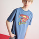 Defacto E3102A8 Erkek Çocuk T-Shirt