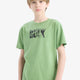 Defacto E3103A8 Erkek Çocuk T-Shirt
