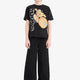 Defacto E3107A8 Erkek Çocuk T-Shirt