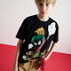 Defacto E3108A8 Erkek Çocuk T-Shirt