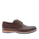 DGN E404 ERKEK SOFT EVA OXFORD AYAKKABI