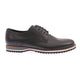 DGN E404 ERKEK SOFT EVA OXFORD AYAKKABI
