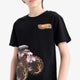 Defacto E4824A8 Erkek Çocuk T-Shirt