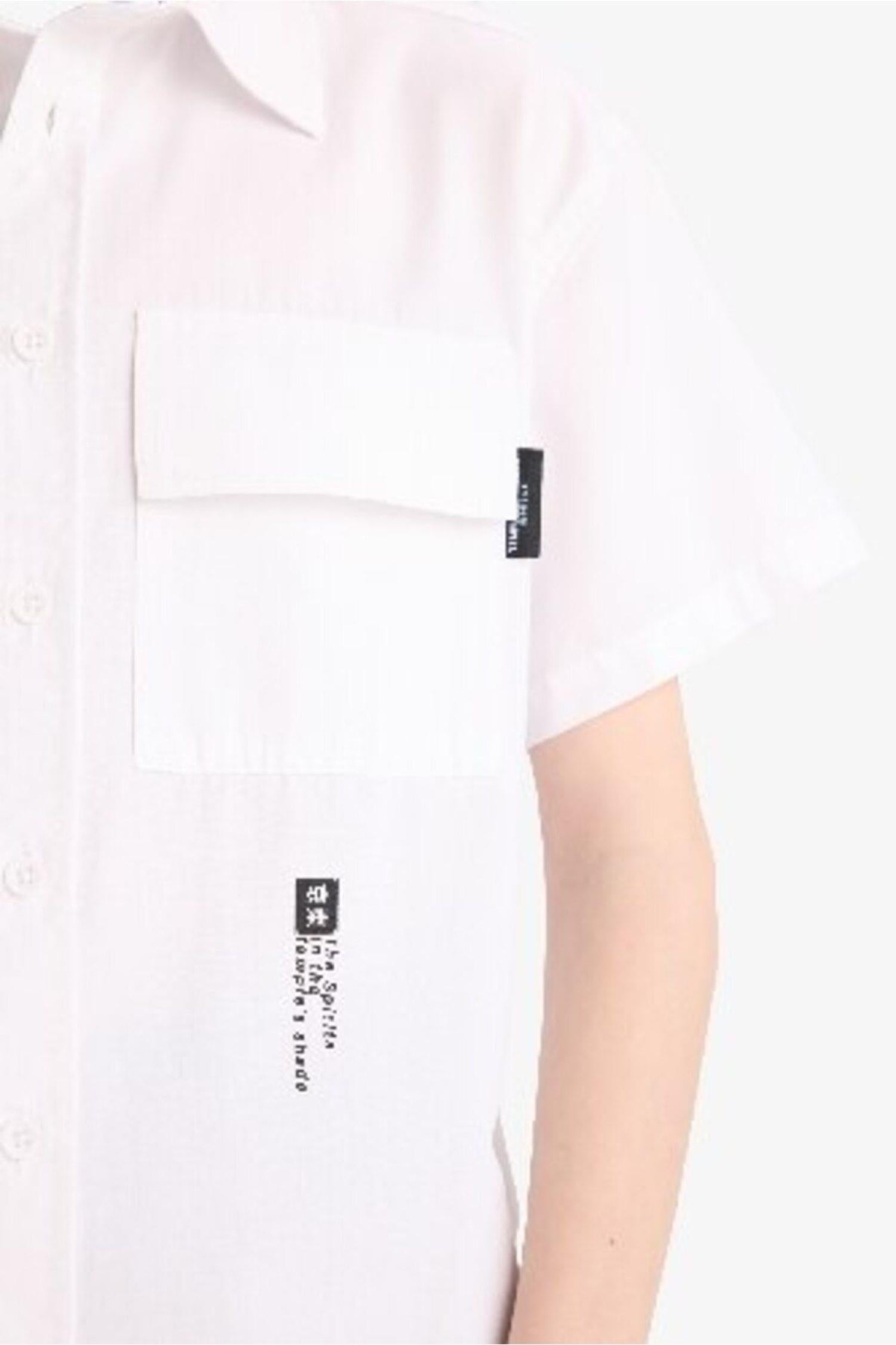 E5034A8_R1098_4.jpg