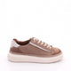 Erkek Sneakers Ayakkabı 156331075