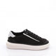 Erkek Sneakers Ayakkabı 156331075