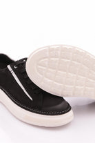 E52-2964_R1627_4.jpg