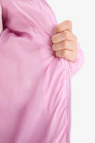 E5406A8_R7806_4.jpg