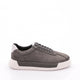 Erkek Sneakers Ayakkabı 156931075